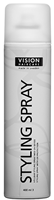 Vision Styling Spray 400ml